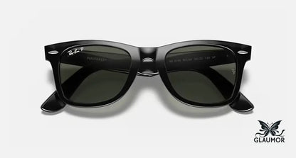 ORIGINAL WAYFARER RAY-BAN - EmporiaProfumi